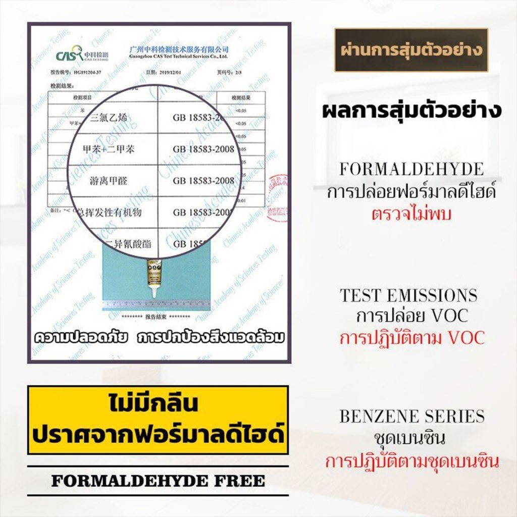 กาวติดรองเท้า 60ml กาวซ่อมรองเท้าแบบกันน้ำ หลังซ่อมไม่ซีด เหนียวแน่นติดทน หัวเข็มใช้ซ้ำได้ ไม่ทำร้ายรองเท้า