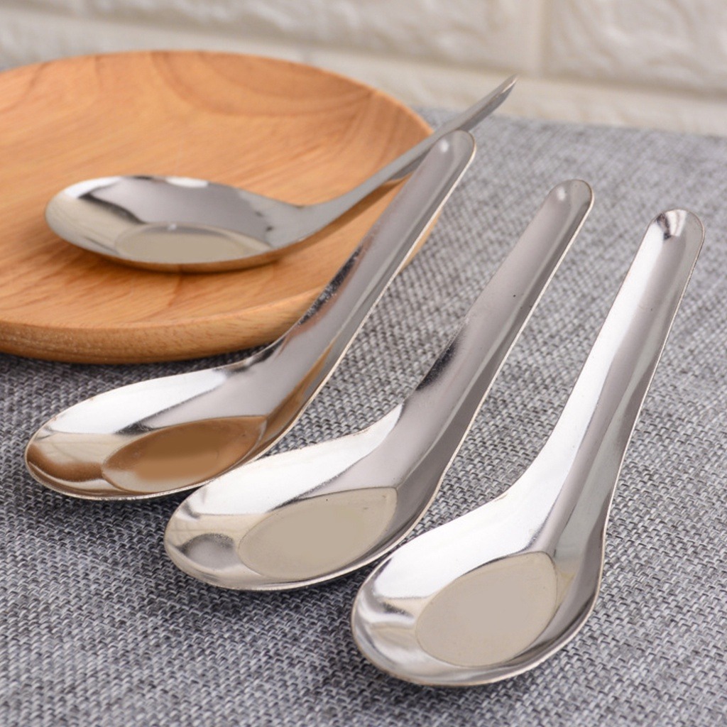 รูปภาพ 8