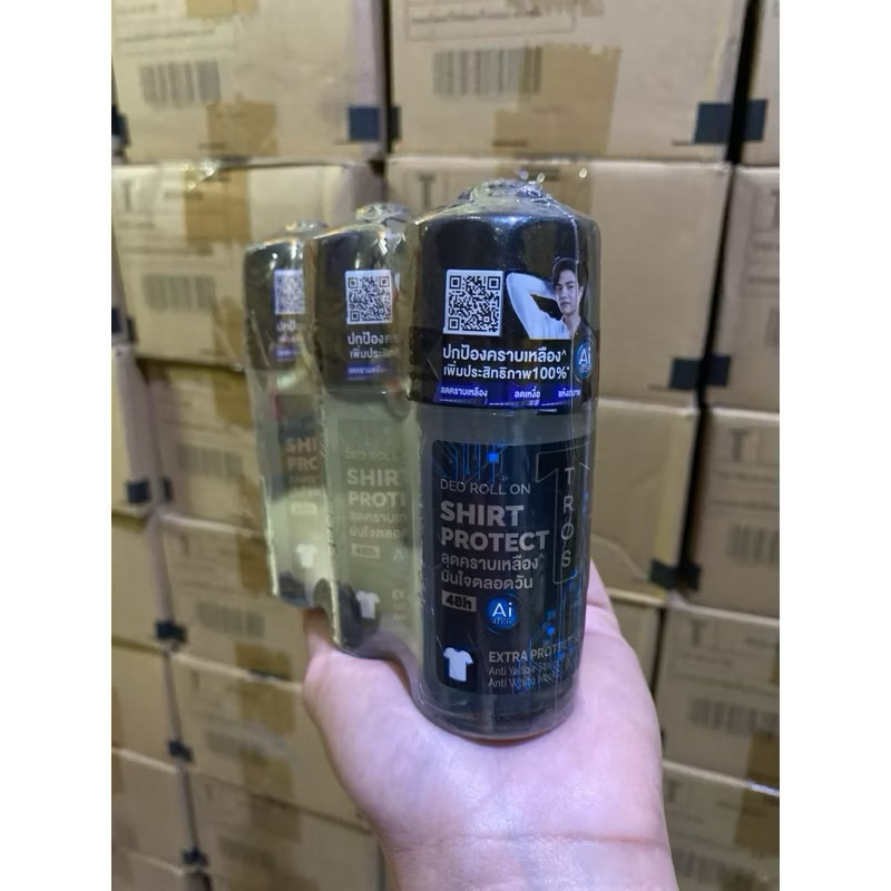 Thumbnail 7
