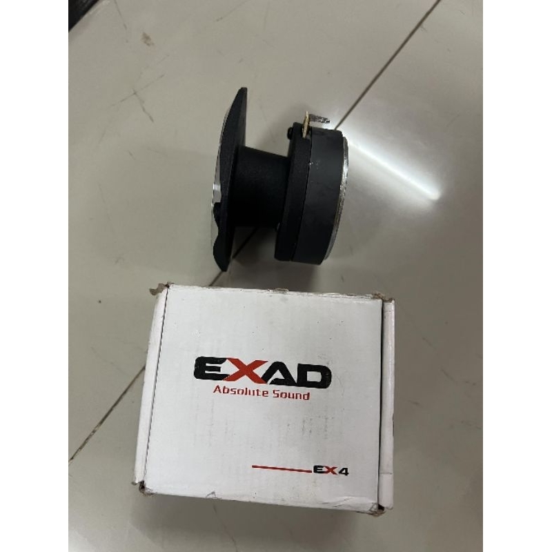 ราคคู่ละ​ 1300บาท​ แหลม​มัจจุราช​ EXAD​ ราคานี้ได้ 2ดอก