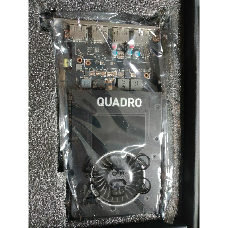 Gigabyte_QUADRO_P2200