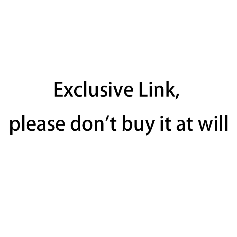 VIP วิธีเคลม รับประกัน 1 ปี?หรือค้างสินค้า? (Ex Exclusive Link โปรดอย่าซื้อก็ต้องการ)