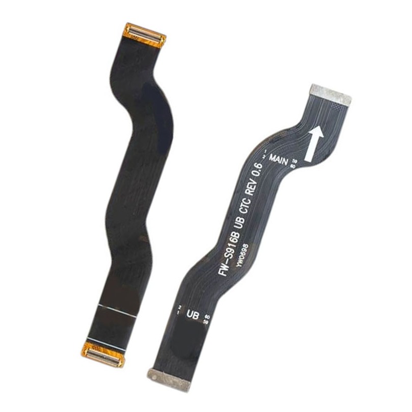 แพจอ Samsung Galaxy S23 Plus แพต่อจอ Samsung Galaxy S23 Plus