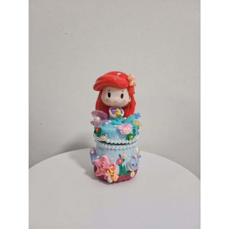 เคสยาดมหงส์ไทยเจ้าหญิง