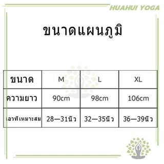 สริมแผ่นเหล็ก ฟรีแผ่นทำความร้อน มีแถบดามหลัง สายรัดเอวลดปวด พยุงเอว แก้ปวดหลัง