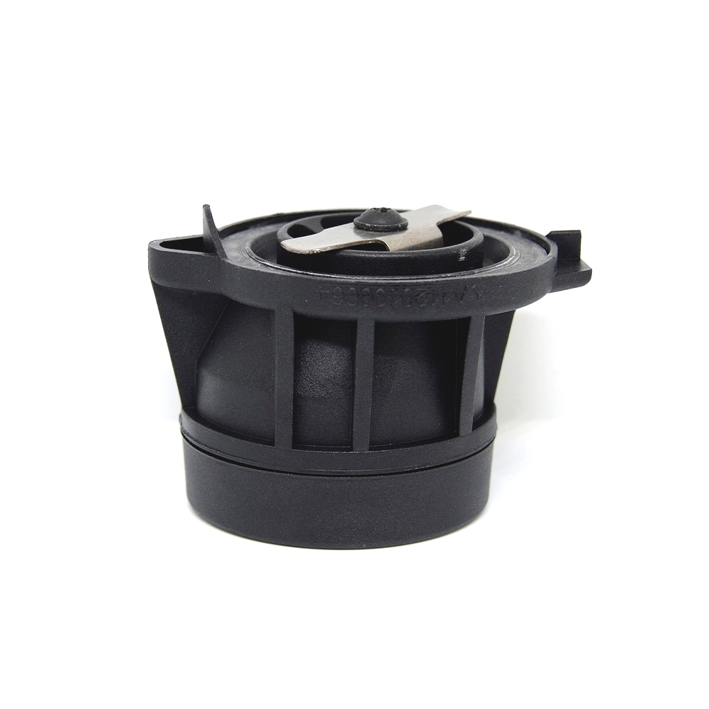 คอท่อเติมน้ำมันเครื่องM112,M113  A1120100064