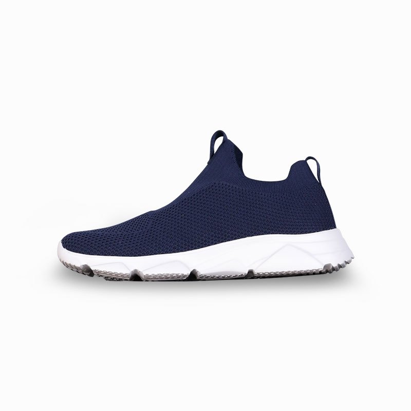 WARRIX GravityX Sneakers (WF-233ALACL01)