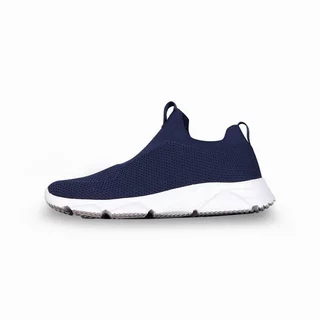WARRIX GravityX Sneakers (WF-233ALACL01)