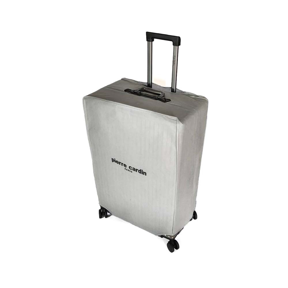 Pierre Cardin กระเป๋าเดินทาง รุ่น LGA2-W2104F