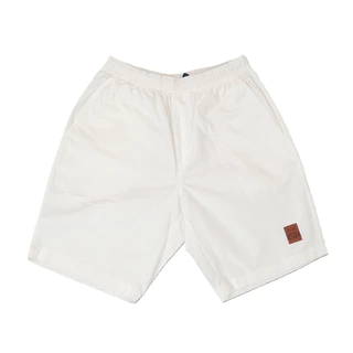 BOVY SHORT-กางเกงขาสั้นผ้าคอตตอล ใส่สบายวันหยุดใส่อยู่บ้านหลากสี 77036