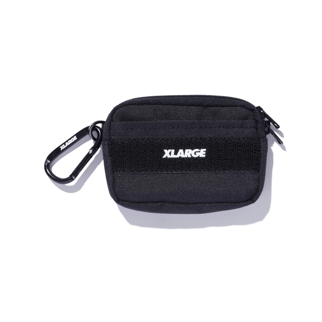 กระเป๋า XLARGE รุ่น Military Pass Case