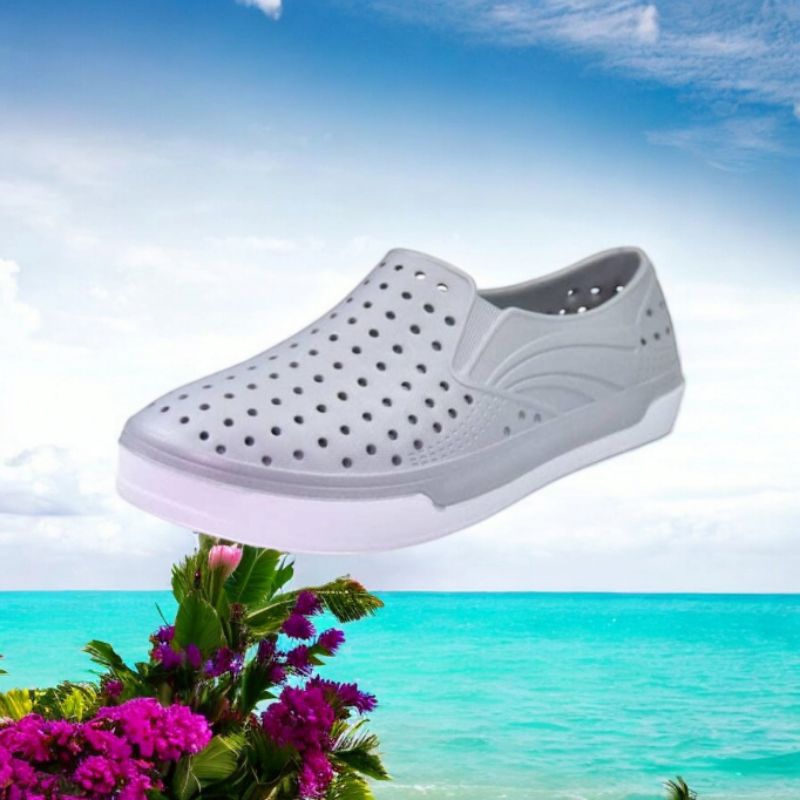 Red Apple รองเท้าหุ้มส้น ยี่ห้อ Red Apple รุ่น GL926 size 36-43