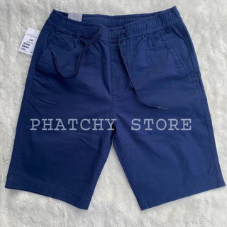 NEW!!กางเกงขาสั้น 👉🏻ทรงยาว รุ่นยาว 20”💯%📦