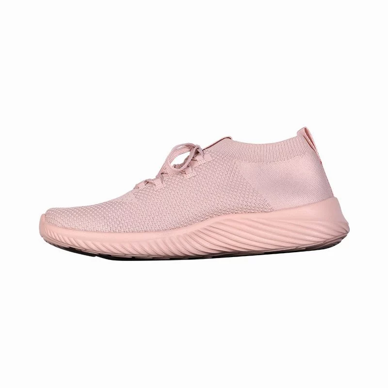 WARRIX รองเท้าวิ่ง WAVE 1.0 Uncaged WF-203RNACL01 thumbnail 8