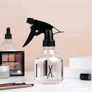 กระบอกฉีดน้ำ หัวสเปรย์ ขวดฟ๊อกกี้หัวฉีด ฟ๊อกกี้ ฟอกกี้ ฟรอกก…