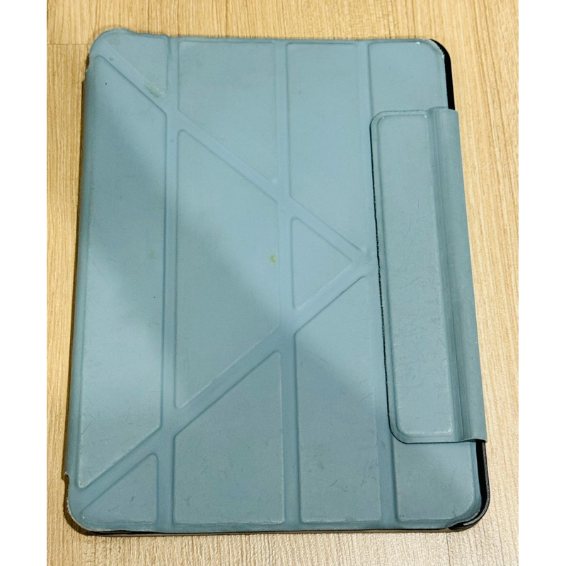 เคส Ipad Pro 2021 มือสอง