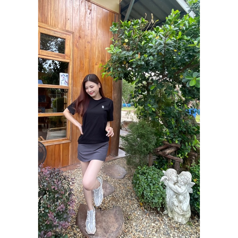 siwa&wilanda-t-shirt