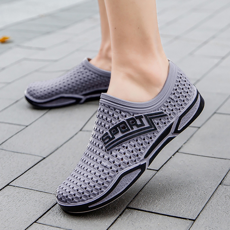 รูปภาพ 8