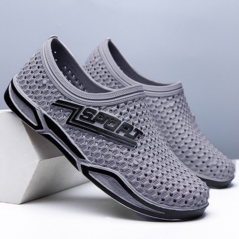 รูปภาพ 6