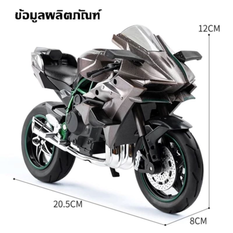 รูปภาพ 9