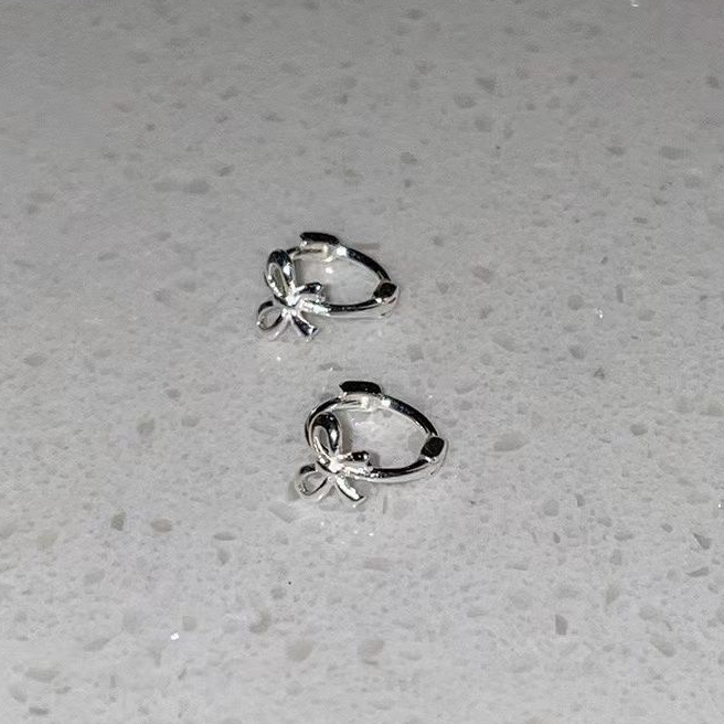 รูปภาพ 6