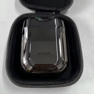 ENCHEN Mini 6 กระเป๋าเก็บเครื่องโกนหนวด สําหรับ Mini 6 / Mini 6S