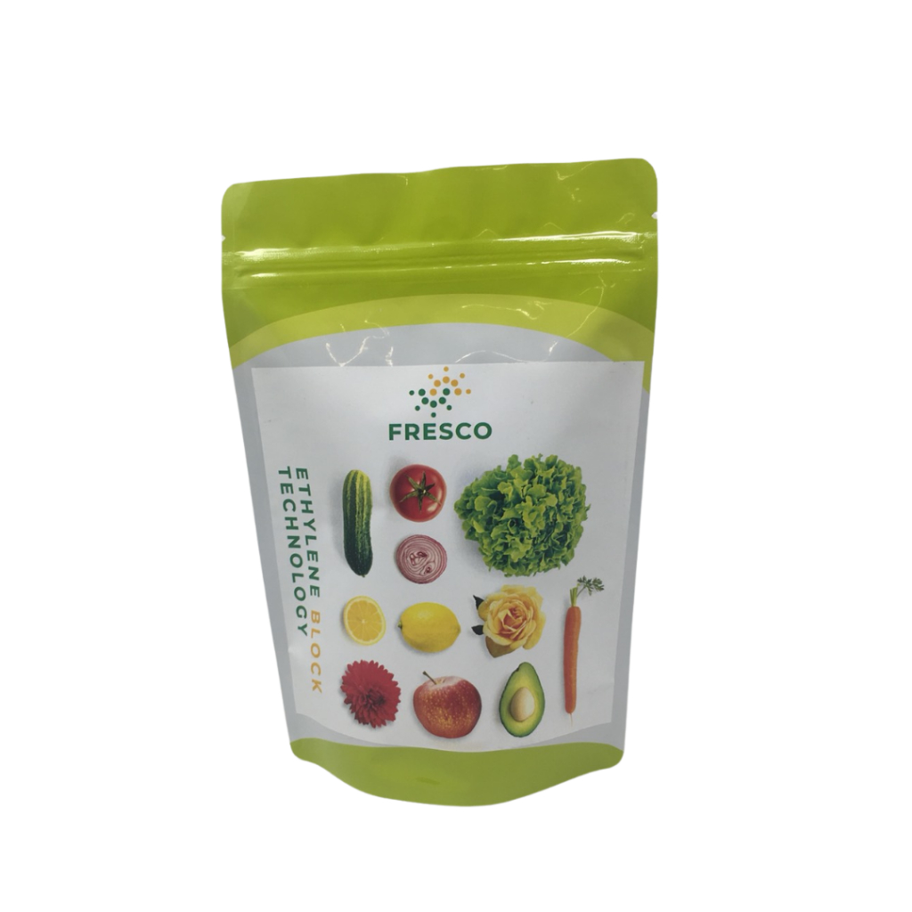 Fresco 1-mcp (บรรจุ 100 ซอง)