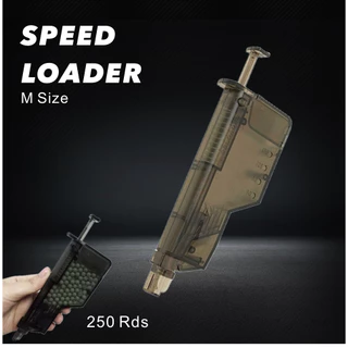 ที่โหลด BB ความเร็ว BB Speed loader