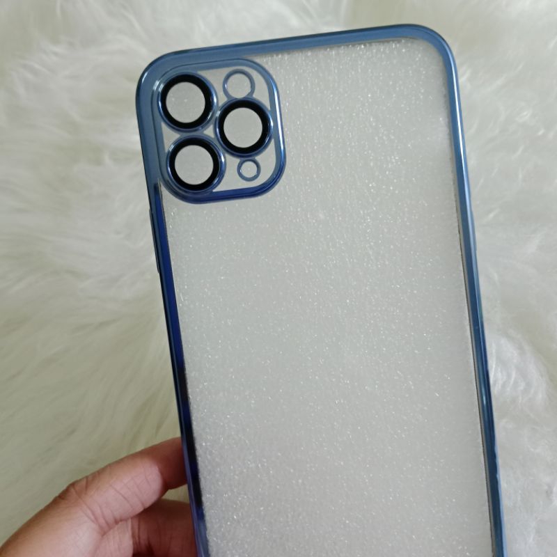 เคส i phone 11pro max