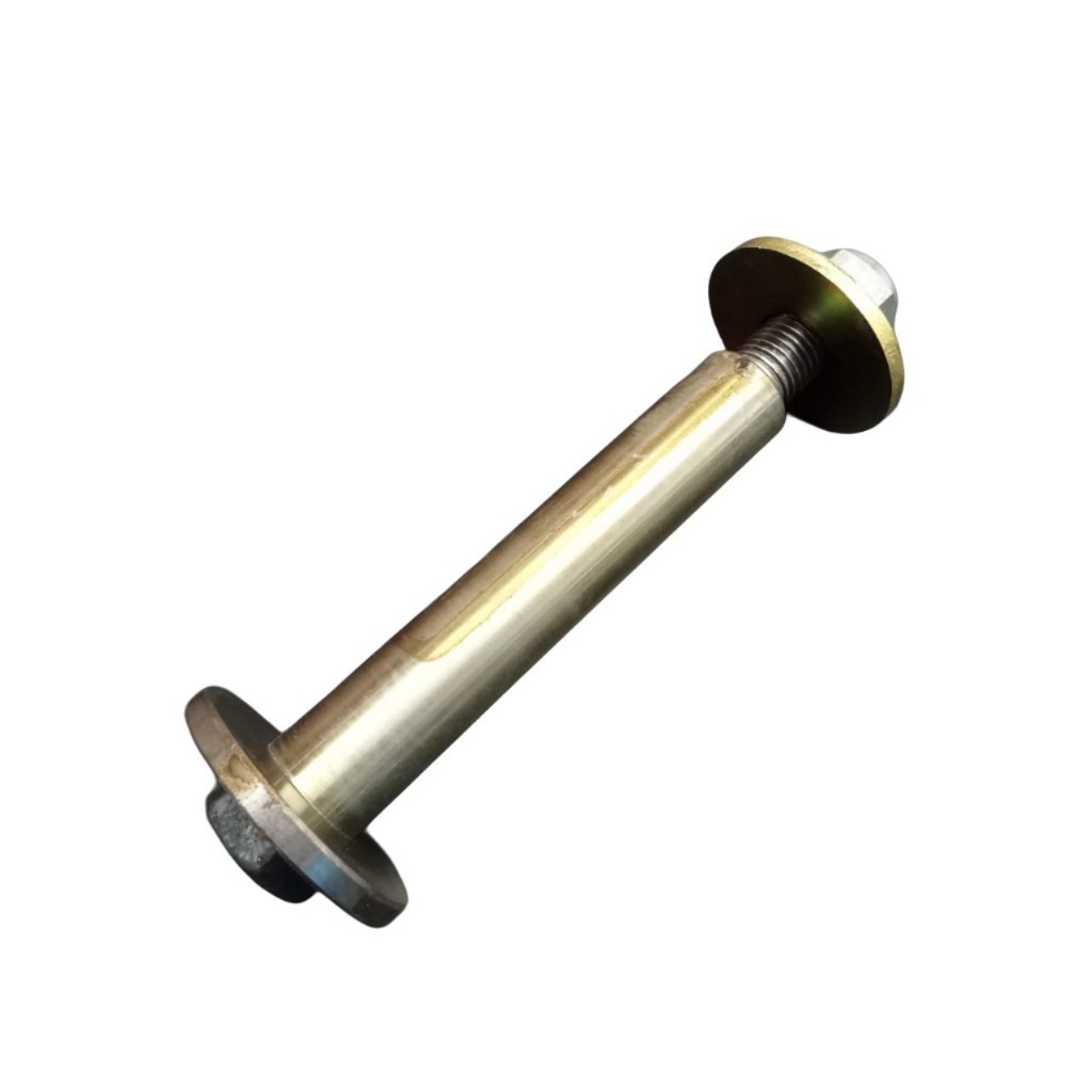 ชุดสลักโตงเตง 3 '' 41X280 PANUS (WIP - BOT) สำหรับรถบรรทุก  รถพ่วง  รถเทรนเลอร์