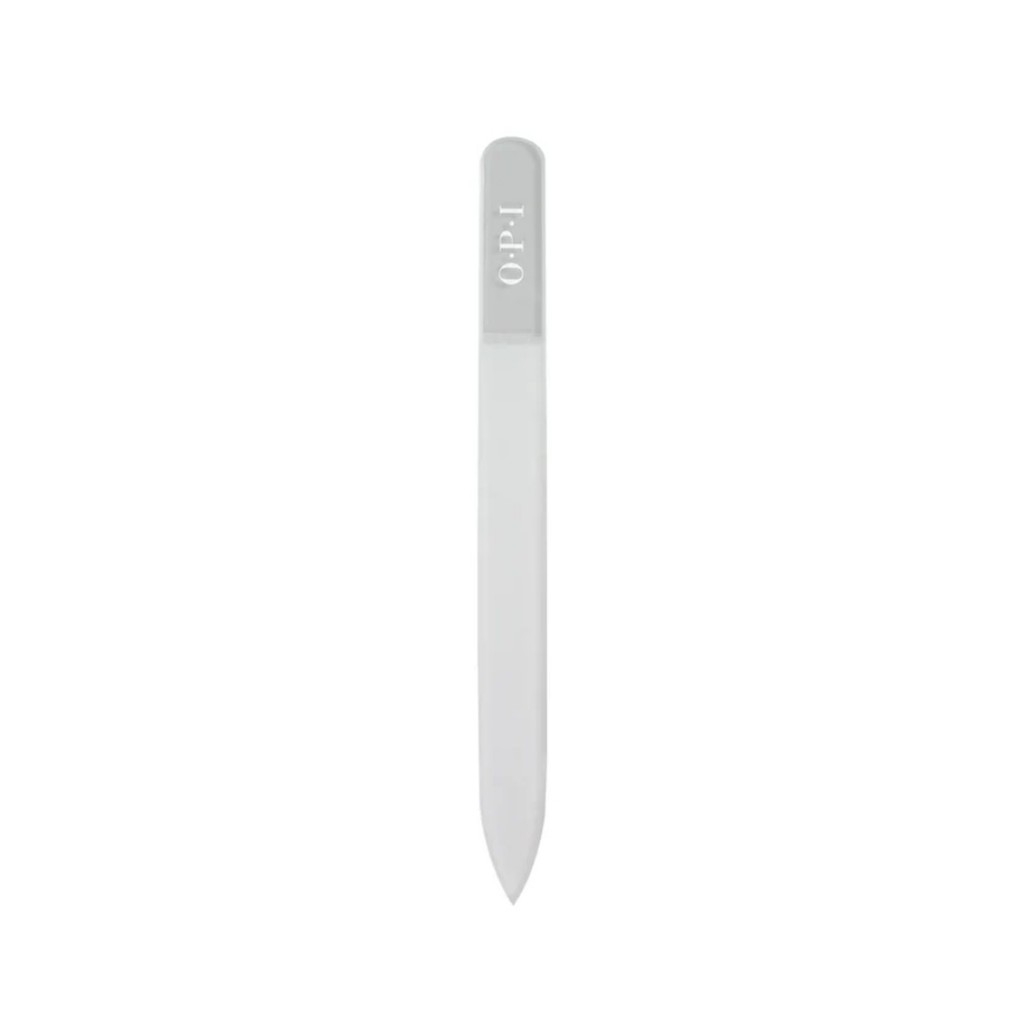 OPI CRYSTAL FILE - FI031 (ตะไบคริสตัล)