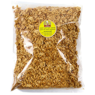 หมูหยองอย่างดี 450 กรัม !! โฮมเมด สะอาด หอม อร่อย