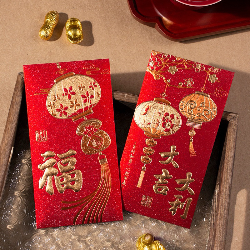 รูปภาพ 5