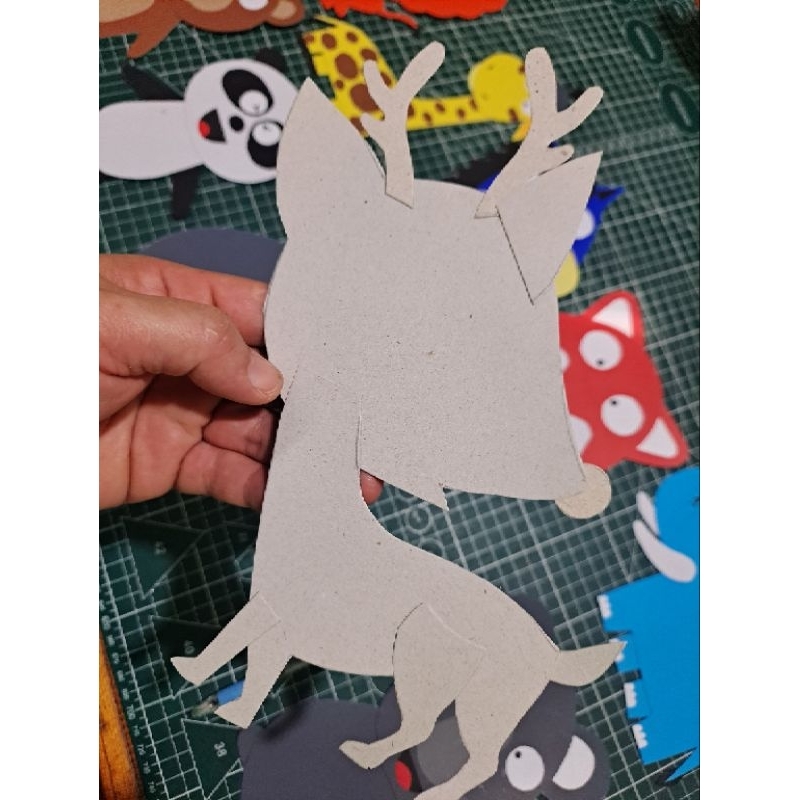 Thumbnail 6