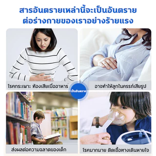 TDS 1วิ.ตรวจคุณภาพน้ำ ความแม่นยำ100% เครื่องวัดค่า ph สำหรับไฮโดรโปนิ พิพิธภัณฑ์สัตว์น้ำ น้ำดื่ม เครื่องวัด meter