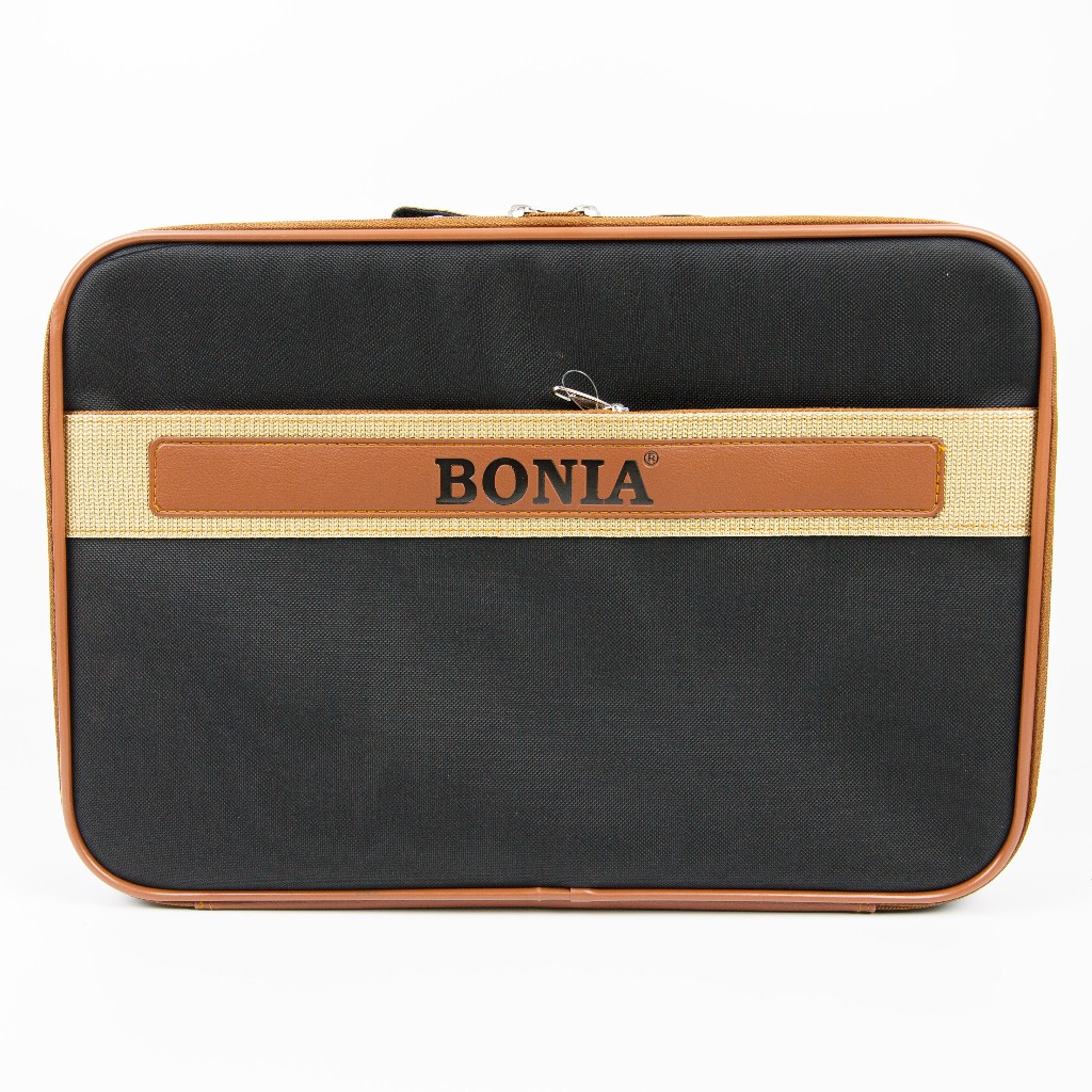 รูปภาพ 4