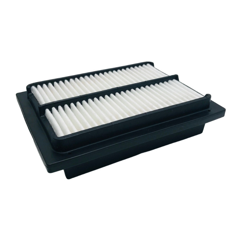 รถขุดอุปกรณ์ Sany sy870h 550H 415H 375 485H 200 265C เครื่องปรับอากาศกรองตาข่าย