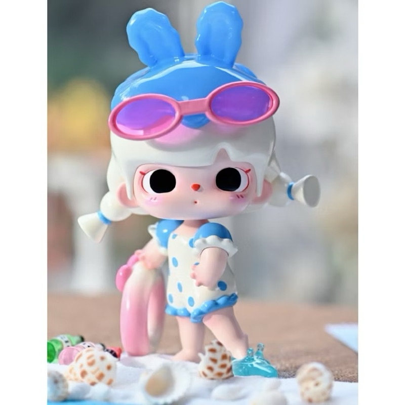 Tutu bear Tutu bear ห่วงยาง