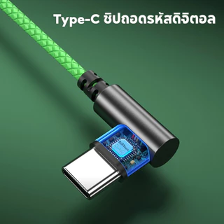 หูฟังเกมมิ่งแบบมีสาย G29 หูฟังสเตอริโอพร้อมไมโครโฟน Type-C ในหูฟังเกมมือถือ
