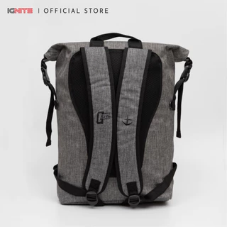 [พร้อมส่ง] IGNITE กระเป๋าเป้ กันดั้ม GUNDAM RX-78-2 Backpack Bag ลิขสิทธิ์แท้ 100%