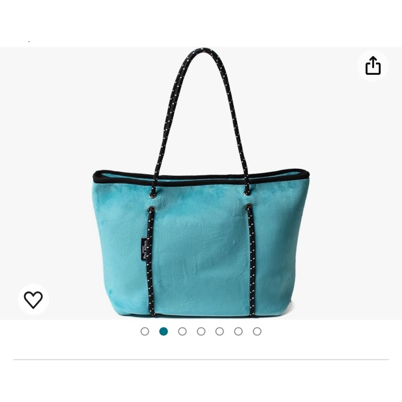 ส่งต่อWillow Way Bag Aust แท้!!!