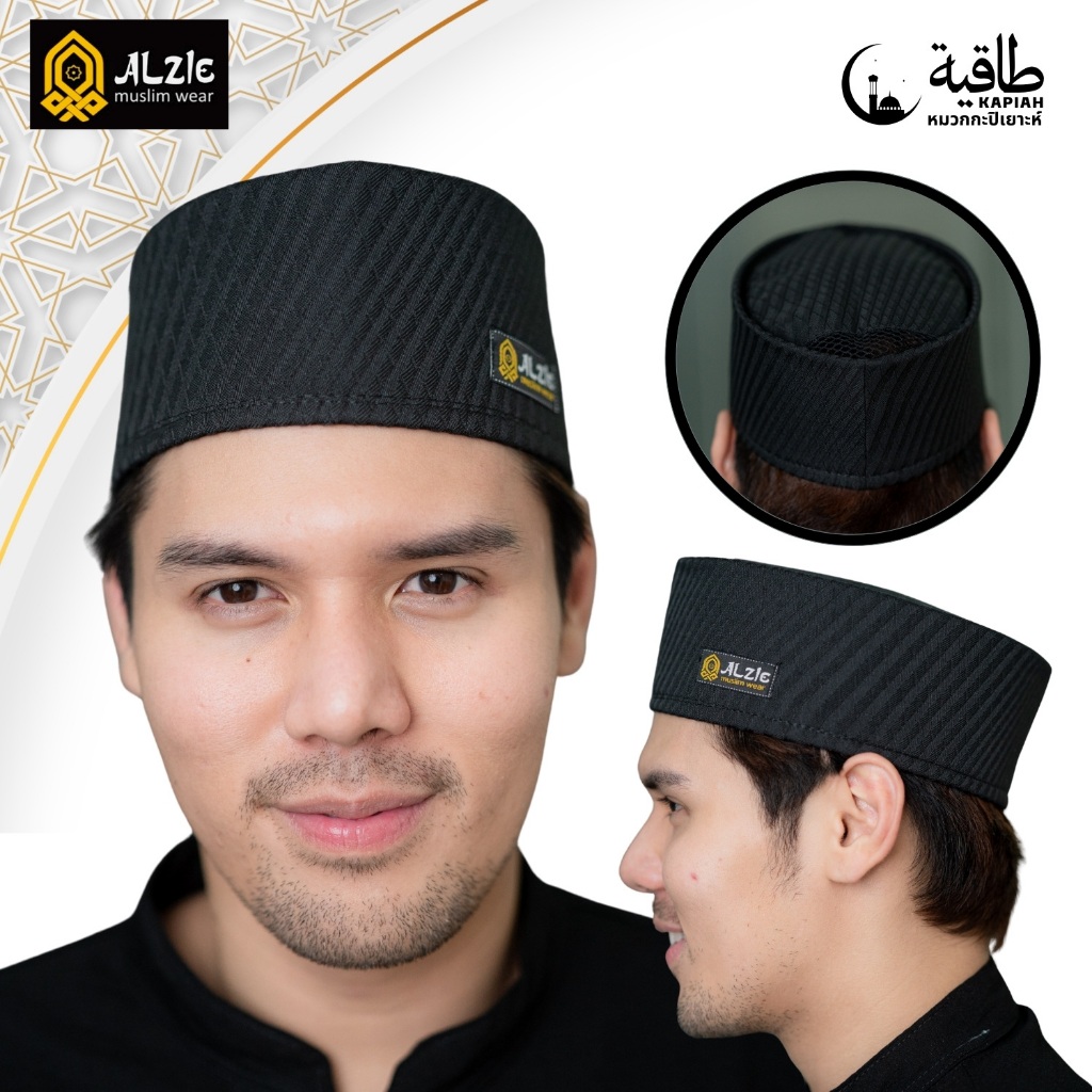 รูปภาพ 3