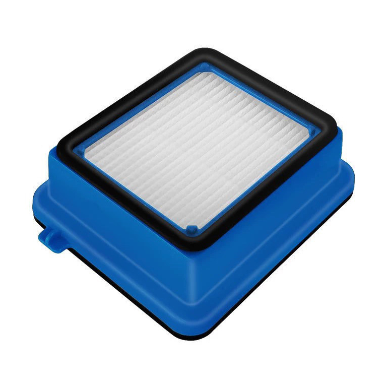 Electroolux Q6 Q7 Q8 wq61 wq71 wq81ไส้กรองเครื่องดูดฝุ่น