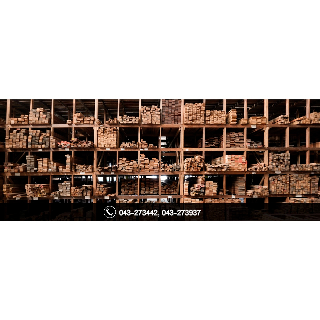 บานซิงค์ ไม้สัก มีมุ้งลวด ขนาด 80x60 ซม. - รูปที่ 4