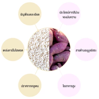 Bebest บีเบสท์ ขนมข้าวเกรียบออร์แกนิก สำหรับเด็ก 6 เดือนขึ้นไป ละลายง่ายในปาก