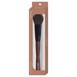 ARCHITA - CHEEK BRUSH (50g.) อาชิตา - ชีก บลัช