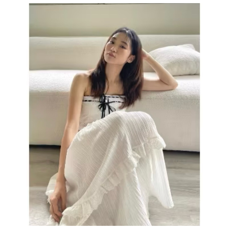 Quera Brand -Bella set-