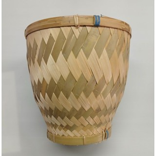 มวย มวยนึ่งข้าวเหนียว หวดนึ่งข้าว