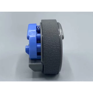ลูกยางดึงกระดาษ EPSON L18050/L8050/L8058/L18058/L11058/L11050 Pick up roller W/Shaft
