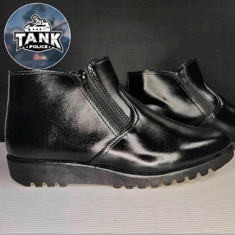 รูปภาพ 7